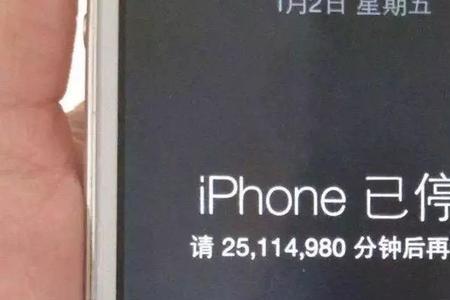 iphone热点已停用怎么办