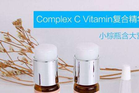 熊果苷粉使用方法