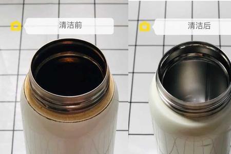 茶渍是干啥用的