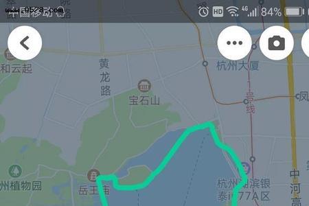 骑自行车游西湖1圈大概要多久