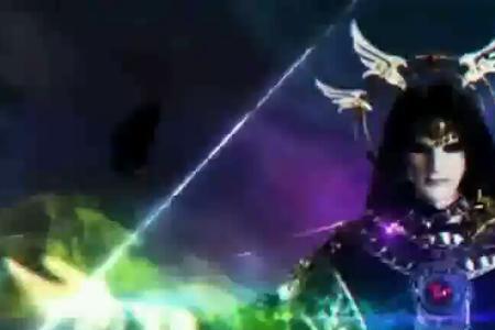 布袋寅泰十大名曲