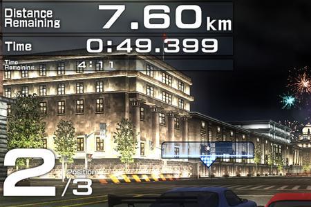 steam双人同屏赛车游戏