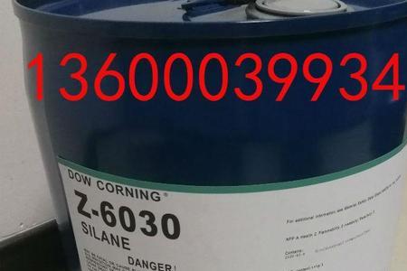 al6030是什么材料