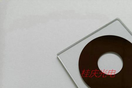 圆度0.1是什么意思