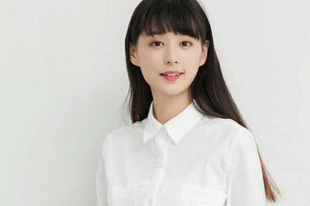 淘宝女号是什么意思
