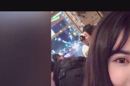 莫属于是什么意思