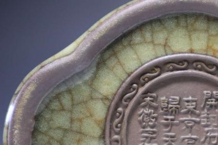 天下瓷宗是指哪里