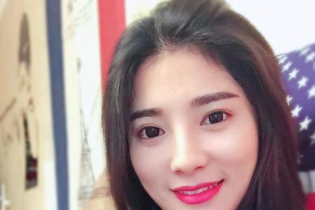 成都哪里单身女孩多
