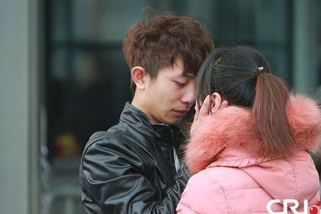 情侣离别的歌曲有哪些