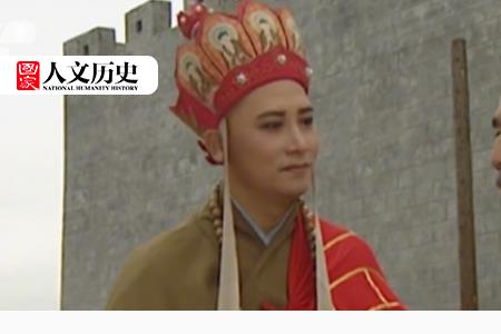 一席话语什么意思