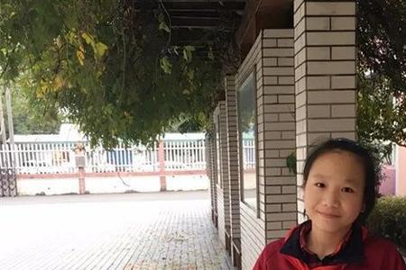 阳光少年可以指女孩子吗