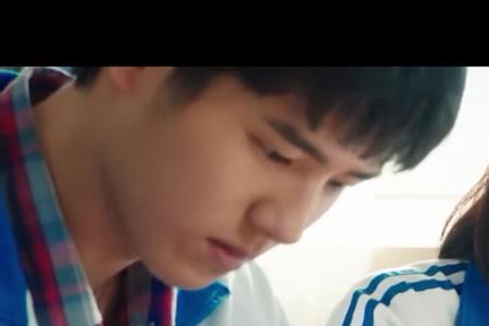 余淮为什么躲着耿耿