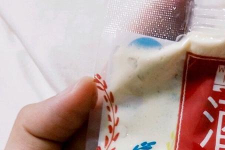 酒粕面膜几岁以上可以使用
