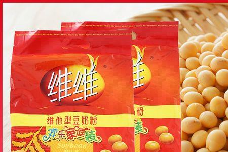 维维豆奶有哪几种规格