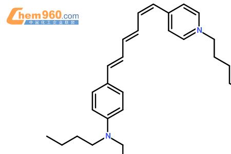 rh结构是什么意思