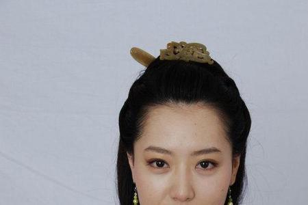 谷智鑫白冰大结局
