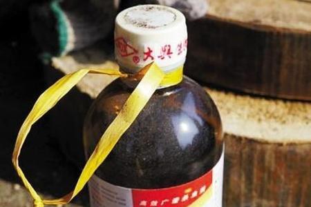 福兰丹农药又称啥