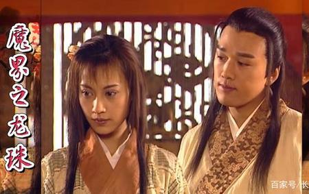 电视剧绝情春花子的扮演者