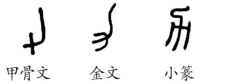 一个少一个力念什么