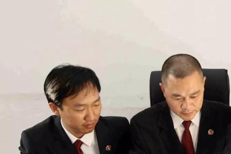员额法官退额利弊