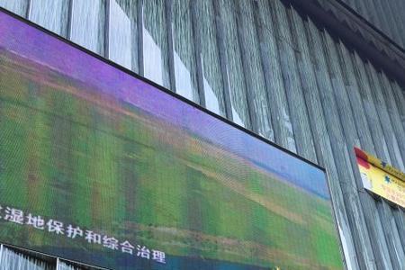 天津伊势丹百货有卖什么牌子的