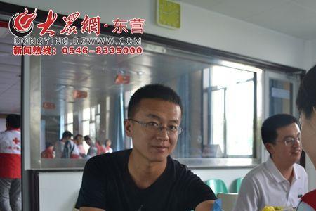 细胞采集志愿者是什么意思