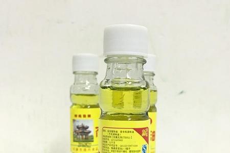 介木油是什么植物生产的