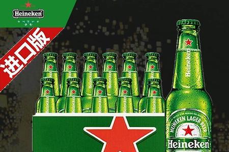 2.5是多少度啤酒