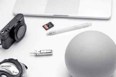 homepod线为什么粘粘的