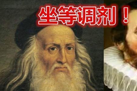 没名没分指的是什么