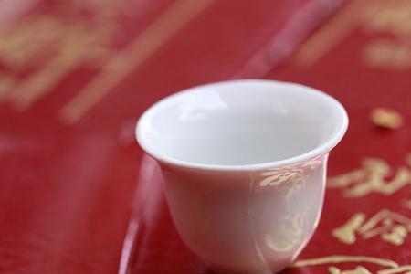 小醉怡情下一句是什么
