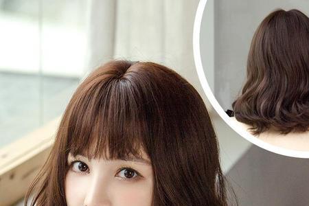 梨花长的什么样
