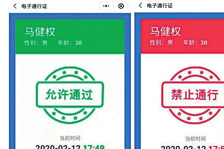 龙城畅运电子通行证要多久审核