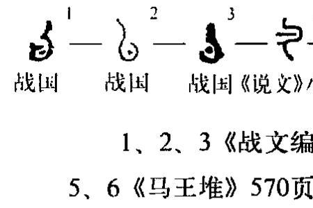 一什么汤匙填量词
