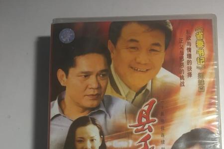 85分以上的国产电视连续剧
