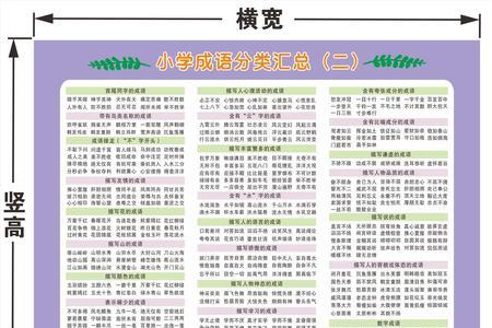 促进消费的反义词