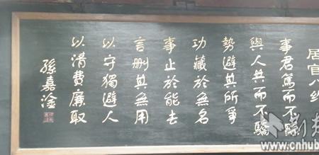 保定直隶总督府需要身份证吗