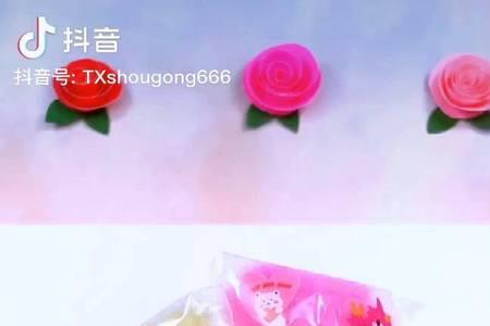 儿童节给糖啥意思