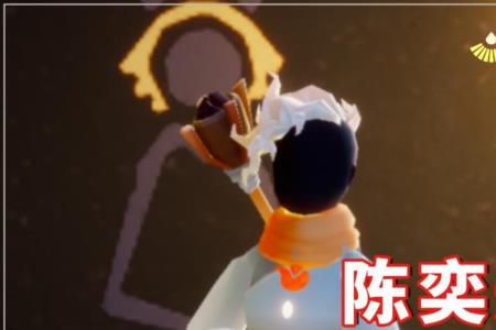 光遇猫耳发型结束了吗