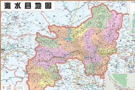 从运城去晋城沁水需要隔离吗
