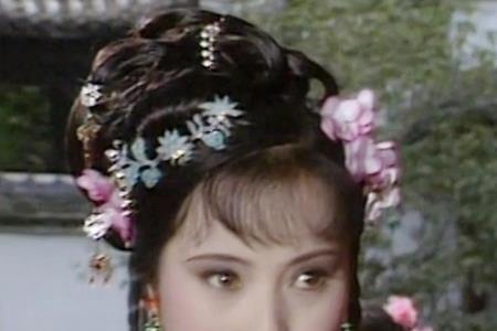 董小宛有几个小孩