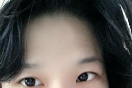 人长的清秀是什么意思