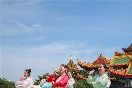 八仙过海生日祝福