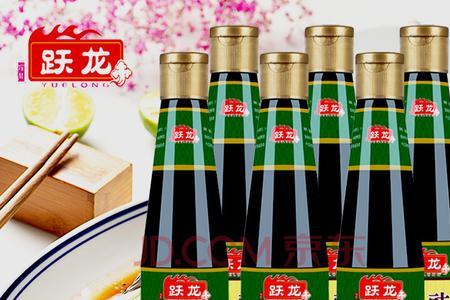 蒸鱼豉油可以做生鱼片吗