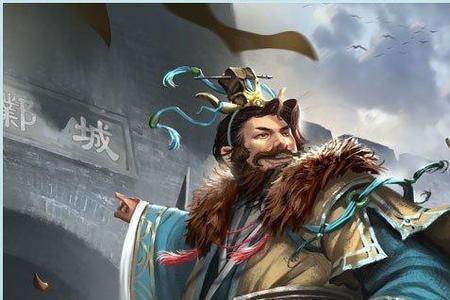 尔等和汝等的意思