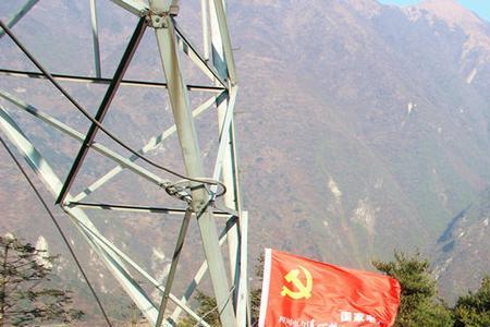 阿坝州什么时候过年