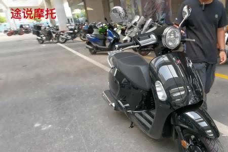大阳摩托vrf150需要充电吗