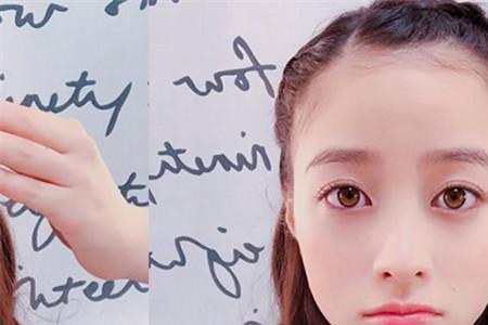 胎毛刘海是每个人都有的吗