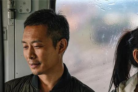 金深水和谁在一起了