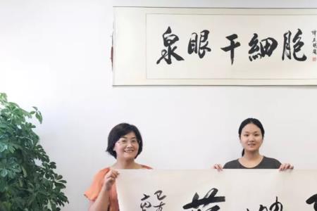 思绪泉涌的意思